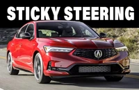 Honda và Acura bị phát hiện hơn 500.000 xe 'tay lái dính' liên quan đến tai nạn