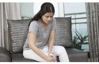7 giải pháp này sẽ giúp bạn kiểm soát tình trạng viêm