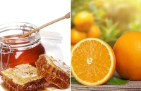 5 thực phẩm giúp bạn chống dị ứng theo mùa