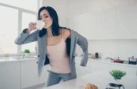Điều gì xảy ra với cơ thể khi bạn bỏ ăn sáng