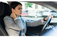 4 lời khuyên đơn giản để tránh buồn nôn tàu xe khi đi du lịch