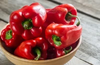 10 loại rau ít carb tốt nhất để giảm cân