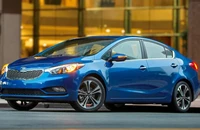 Hyundai và Kia cung cấp bộ bảo vệ xi lanh để giúp ngăn chặn trộm cắp