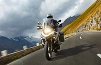 5 mẹo bảo quản xe trong mùa lạnh để tránh bị hư hại