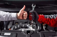 6 giải pháp giúp chi phí sửa chữa ô tô tiết kiệm hơn