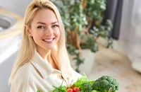 Những thực phẩm giúp kiểm soát viêm khớp