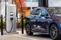 Xe điện sẽ cần hộ chiếu pin từ năm 2027