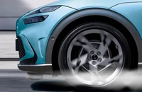 Hyundai ra mắt công nghệ giúp xe điện nhanh hơn với phạm vi hoạt động xa hơn