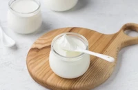 10 lợi ích sức khoẻ của việc ăn sữa chua vào mùa lạnh