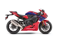 11 mẫu xe máy Honda sẽ có mặt vào năm 2024