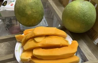 7 lợi ích của việc ăn đu đủ khi bụng đói mỗi ngày