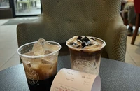 Đây là lượng cà phê bạn nên uống mỗi ngày để giảm cân