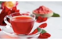 Thực phẩm giúp giảm nồng độ axit uric, ngăn ngừa bệnh gút và các vấn đề về thận