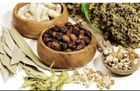 Tiêu thụ loại đồ uống này để có sức khỏe tim mạch tốt hơn