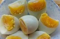 9 loại thực phẩm có thể giúp tăng trưởng cơ bắp cho nam giới
