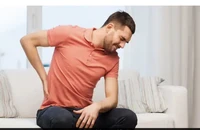 Những lời khuyên về chế độ ăn uống và lối sống giúp thận luôn khỏe mạnh