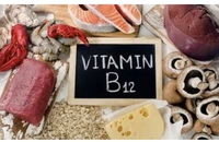 Top thực phẩm giàu vitamin B12 nên ăn để hỗ trợ kiểm soát căng thẳng