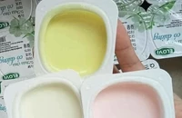 Ăn sữa chua có thực sự làm giảm nguy cơ mắc bệnh tiểu đường?