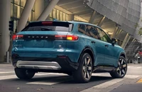 Honda sẽ cắt giảm 44% lợi nhuận của đại lý để tài trợ xe điện