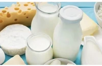 Các sản phẩm sữa nên ăn và tránh để bảo vệ sức khỏe tim mạch