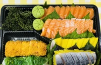 Top 10 thực phẩm giàu protein tốt cho người ít vận động