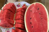 Một số siêu thực phẩm mùa hè nên bổ sung vào chế độ ăn uống của bạn