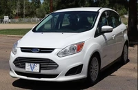 Tiết kiệm tiền với xe Ford đã qua sử dụng có giá dưới 220 triệu đồng