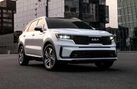 Những mẫu xe Kia hybrid có khả năng tiết kiệm nhiên liệu tốt nhất