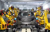 Nissan đưa ra giải pháp giúp cho giá bán xe điện rẻ hơn