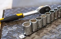 Top dụng cụ cần thiết để bảo dưỡng xe máy tại nhà