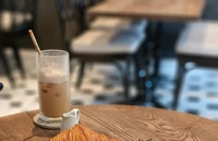 Kết quả bất ngờ khi uống cà phê sáng kết hợp với một số gia vị này 