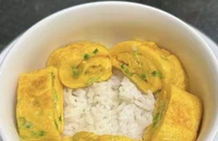 7 loại thực phẩm giàu chất dinh dưỡng hơn các chất bổ sung vitamin tổng hợp