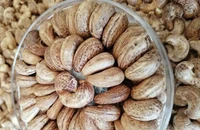 Thực phẩm giàu kẽm giúp kiểm soát bệnh hen suyễn