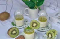 Ăn sữa chua mỗi ngày, chuyện gì xảy ra với sức khỏe?