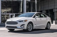 3 mẫu xe sedan đã qua sử dụng xứng đáng để mua dù đã ngừng sản xuất