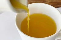 Để có giấc ngủ ngon hơn bạn nên tiêu thụ những đồ uống này