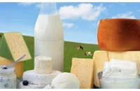 Những lợi ích sức khỏe của chế độ ăn không chứa lactose