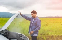 5 hạng mục bảo dưỡng xe cần thiết để đánh bại cái nóng mùa hè