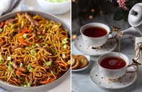 5 thực phẩm cần tránh trong mùa hè nắng nóng