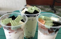 Uống trà sữa đun sôi có tốt cho sức khỏe?