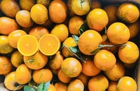 7 thực phẩm có thể giúp ngăn ngừa đột quỵ do nhiệt