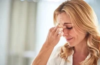 Thói quen dinh dưỡng giúp giảm căng thẳng