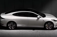 Nhà sản xuất ô tô Trung Quốc có thể đánh bại các đối thủ về công nghệ pin thể rắn