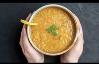 6 loại đậu giàu protein rất phù hợp cho mùa hè