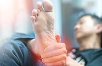 8 lời khuyên giúp duy trì sức khỏe khớp khi bạn có tuổi