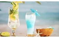 Những loại đồ uống giúp hệ tiêu hóa khỏe mạnh trong mùa hè