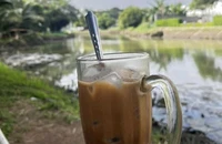 Uống cà phê không nên dùng chung 6 loại thực phẩm này