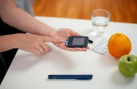 Cải thiện tình trạng kháng insulin của bạn bằng những mẹo hiệu quả này