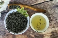 Uống trà xanh, cà phê sẽ ảnh hưởng gì đến sức khỏe nhận thức?