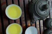 Chống viêm bằng cách uống loại trà này 